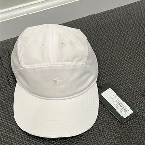 Kith Classic light weight tennis cap